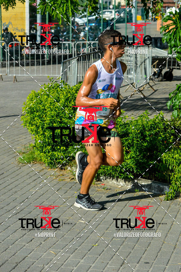 Buy your photos of the event Corrida da Juventude Cuca  on Fotop