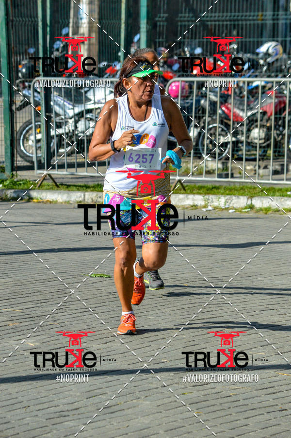 Buy your photos of the event Corrida da Juventude Cuca  on Fotop