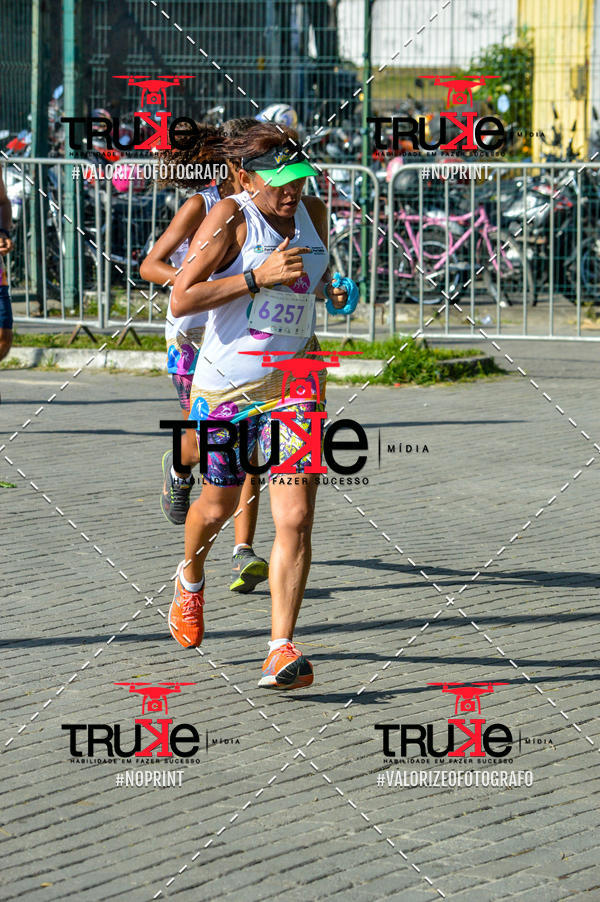 Buy your photos of the event Corrida da Juventude Cuca  on Fotop