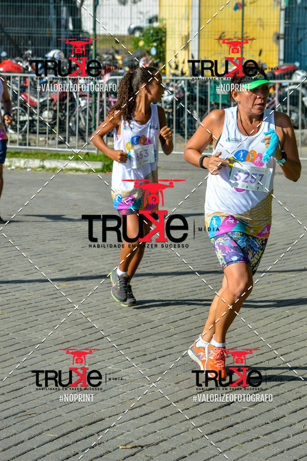 Buy your photos of the event Corrida da Juventude Cuca  on Fotop