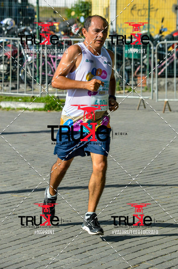 Buy your photos of the event Corrida da Juventude Cuca  on Fotop