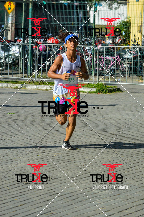 Buy your photos of the event Corrida da Juventude Cuca  on Fotop