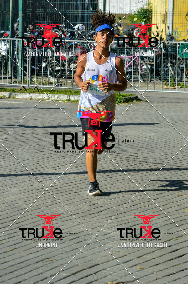 Buy your photos of the event Corrida da Juventude Cuca  on Fotop