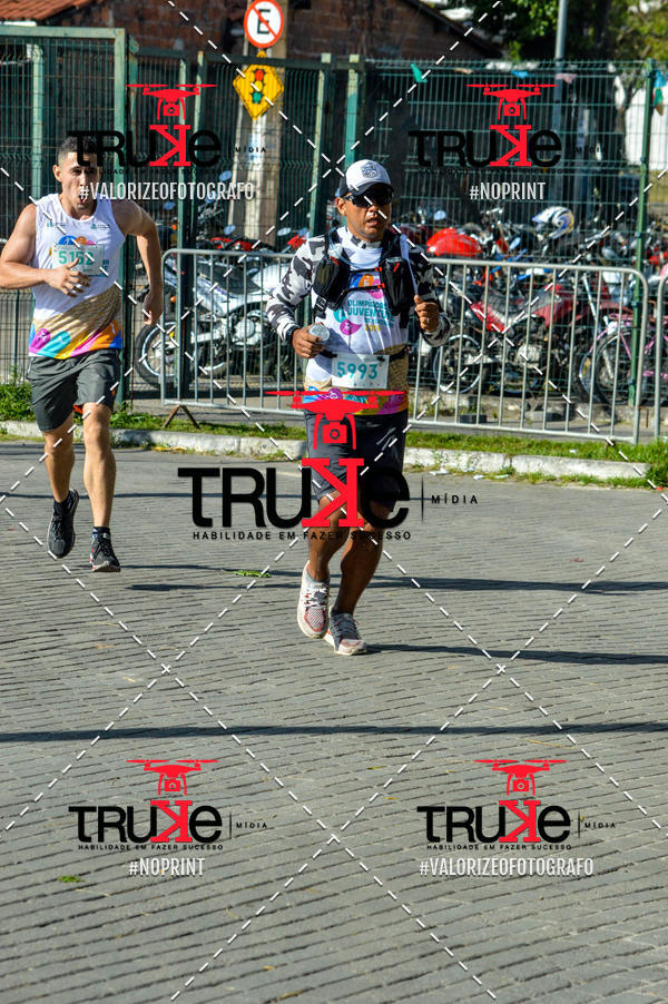 Buy your photos of the event Corrida da Juventude Cuca  on Fotop