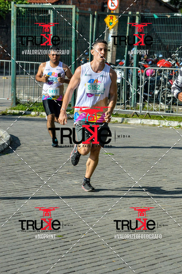 Buy your photos of the event Corrida da Juventude Cuca  on Fotop