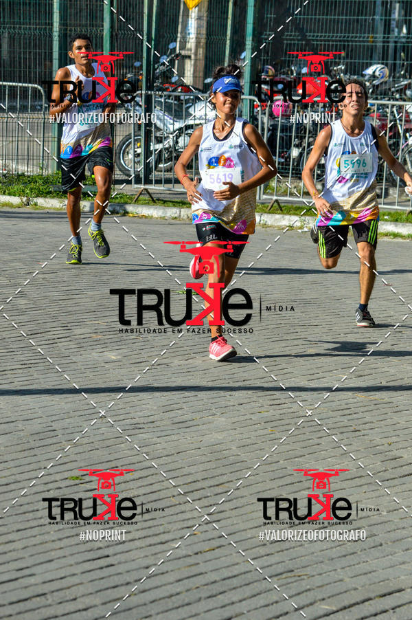 Buy your photos of the event Corrida da Juventude Cuca  on Fotop
