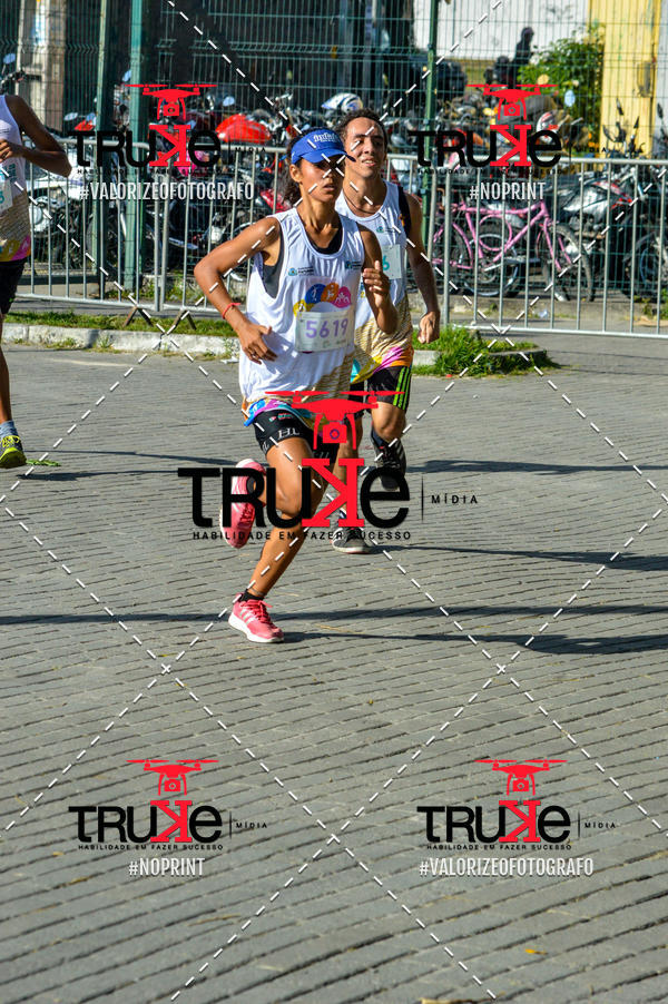 Buy your photos of the event Corrida da Juventude Cuca  on Fotop