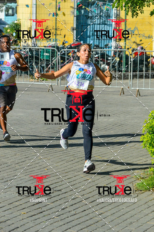 Buy your photos of the event Corrida da Juventude Cuca  on Fotop