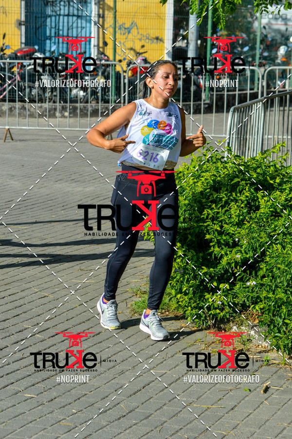 Buy your photos of the event Corrida da Juventude Cuca  on Fotop