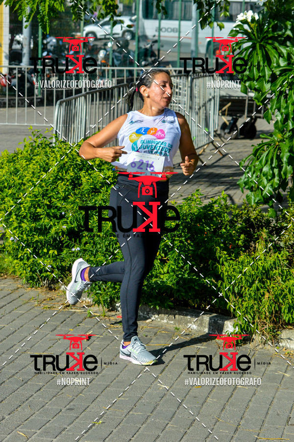Buy your photos of the event Corrida da Juventude Cuca  on Fotop
