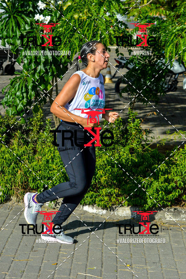 Buy your photos of the event Corrida da Juventude Cuca  on Fotop