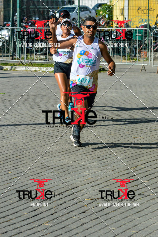 Buy your photos of the event Corrida da Juventude Cuca  on Fotop