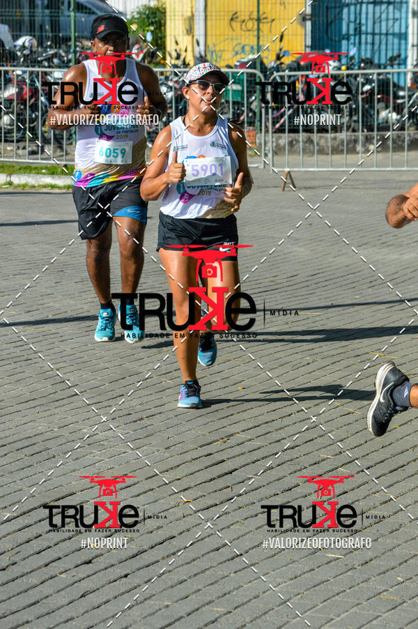 Buy your photos of the event Corrida da Juventude Cuca  on Fotop