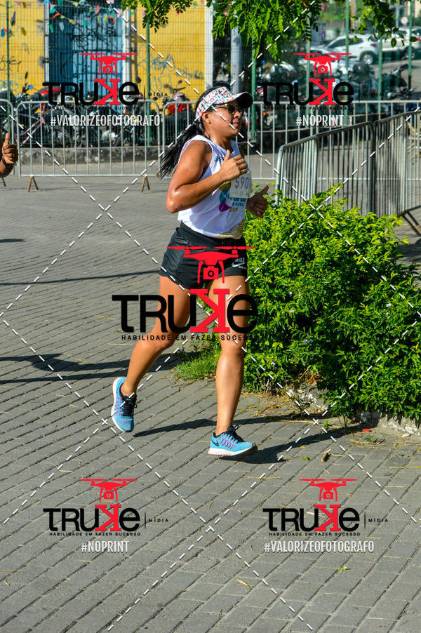 Buy your photos of the event Corrida da Juventude Cuca  on Fotop