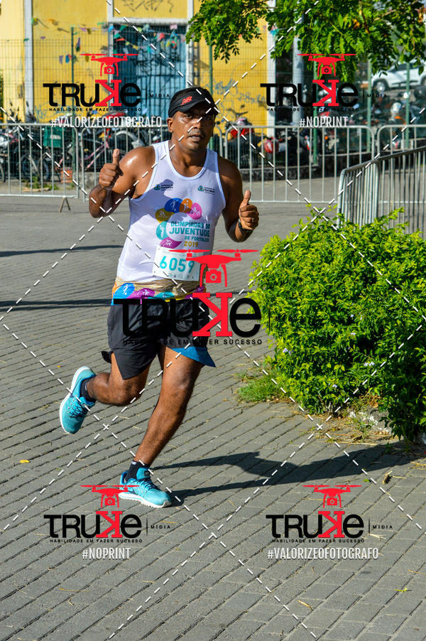 Buy your photos of the event Corrida da Juventude Cuca  on Fotop