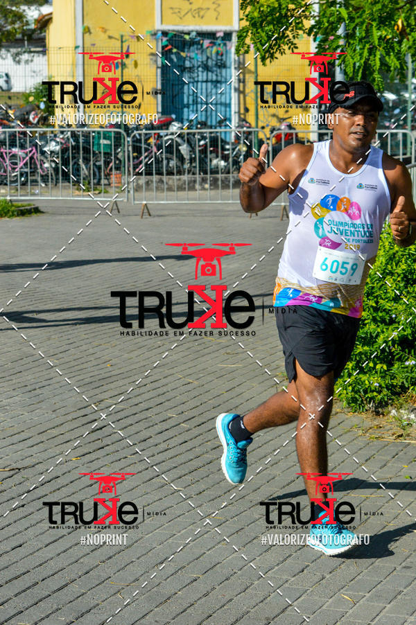 Buy your photos of the event Corrida da Juventude Cuca  on Fotop