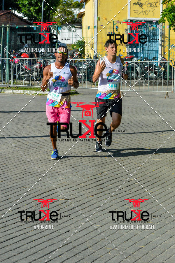 Buy your photos of the event Corrida da Juventude Cuca  on Fotop