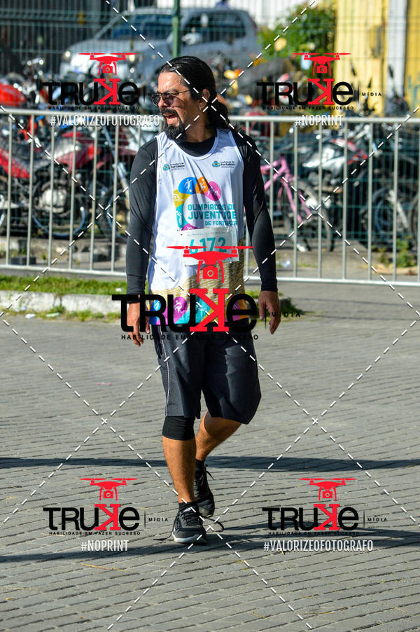 Buy your photos of the event Corrida da Juventude Cuca  on Fotop