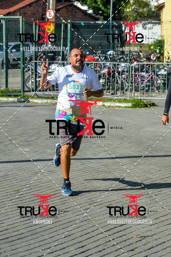 Buy your photos of the event Corrida da Juventude Cuca  on Fotop