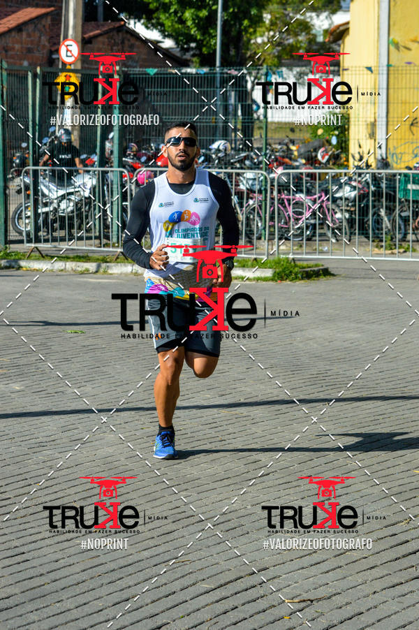 Buy your photos of the event Corrida da Juventude Cuca  on Fotop