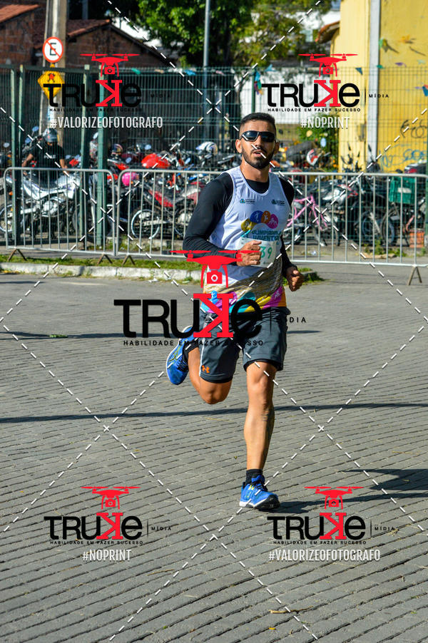 Buy your photos of the event Corrida da Juventude Cuca  on Fotop