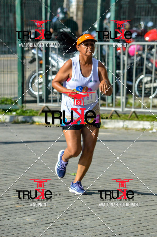 Buy your photos of the event Corrida da Juventude Cuca  on Fotop