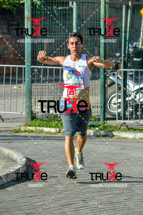 Buy your photos of the event Corrida da Juventude Cuca  on Fotop