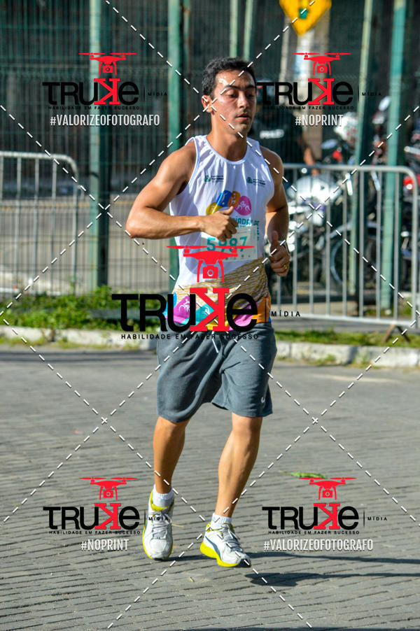 Buy your photos of the event Corrida da Juventude Cuca  on Fotop