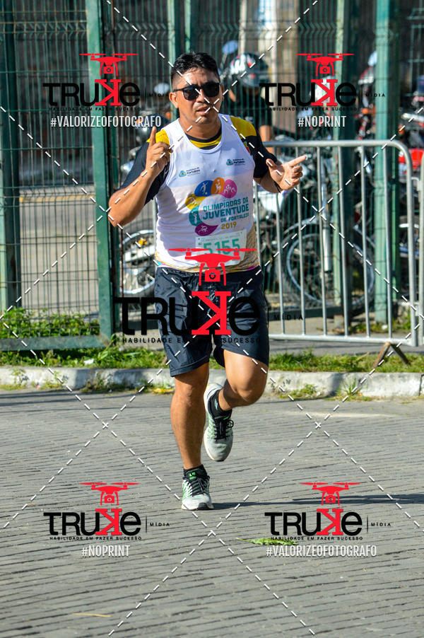 Buy your photos of the event Corrida da Juventude Cuca  on Fotop