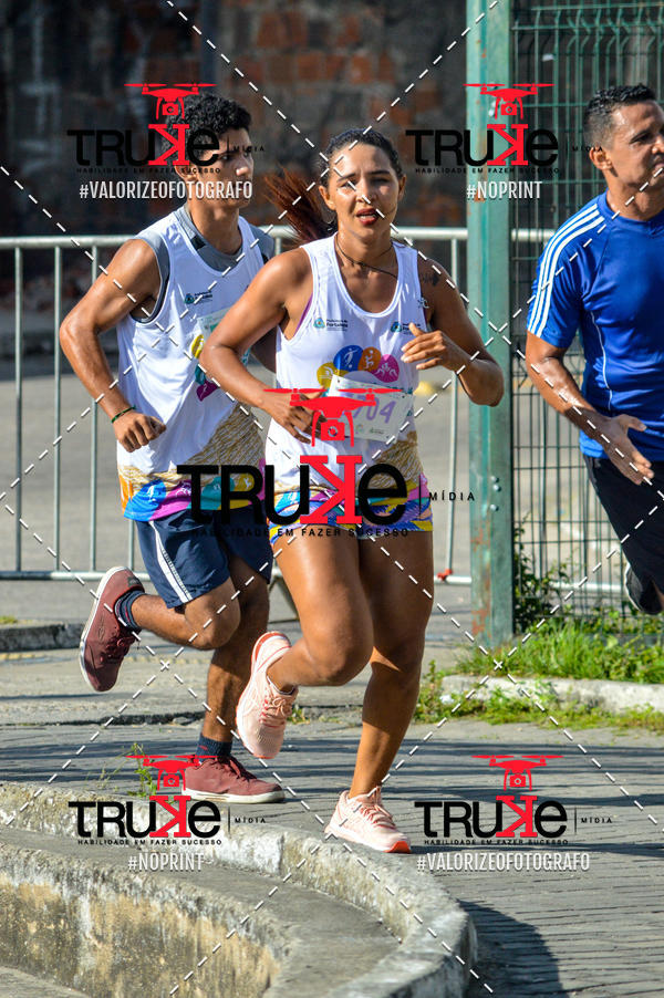 Buy your photos of the event Corrida da Juventude Cuca  on Fotop