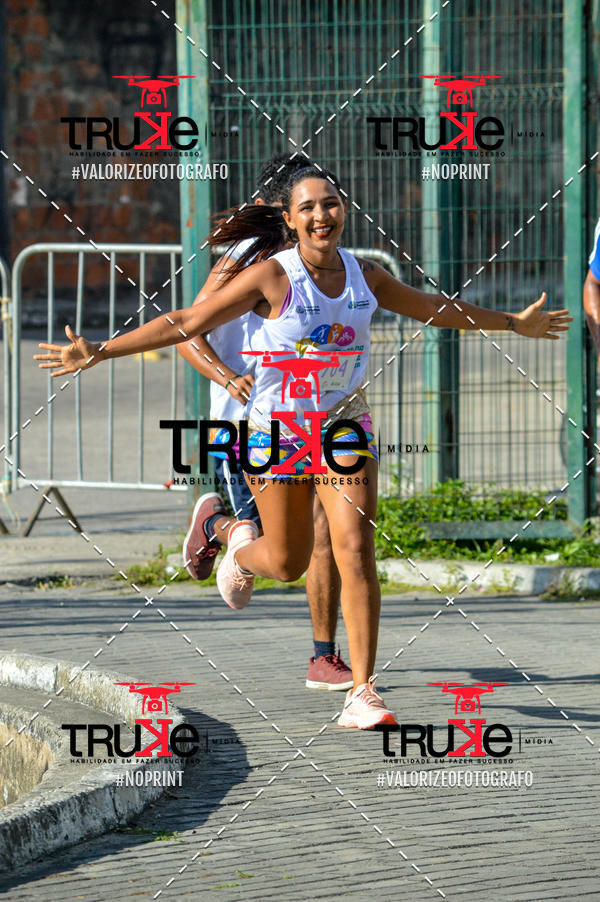 Buy your photos of the event Corrida da Juventude Cuca  on Fotop