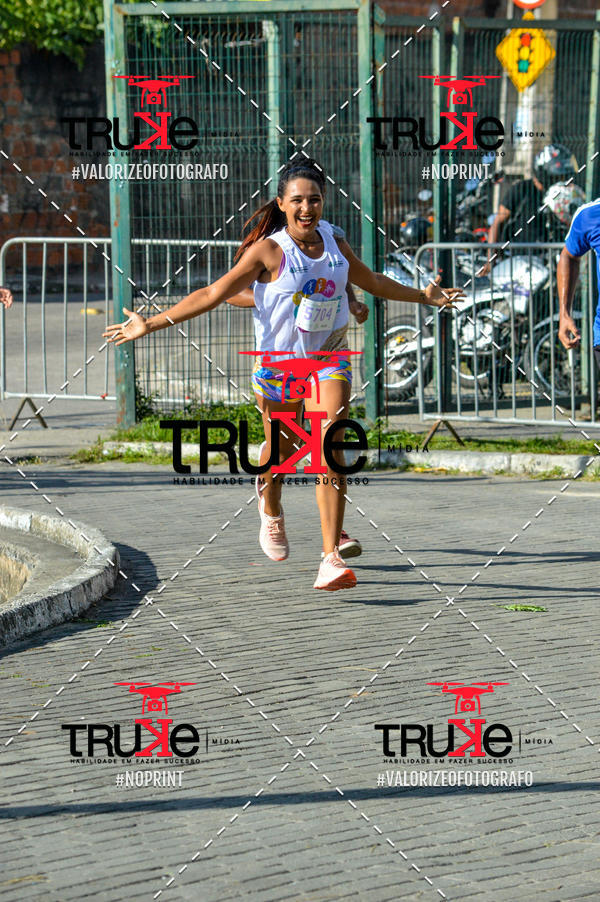 Buy your photos of the event Corrida da Juventude Cuca  on Fotop