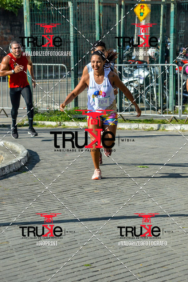 Buy your photos of the event Corrida da Juventude Cuca  on Fotop