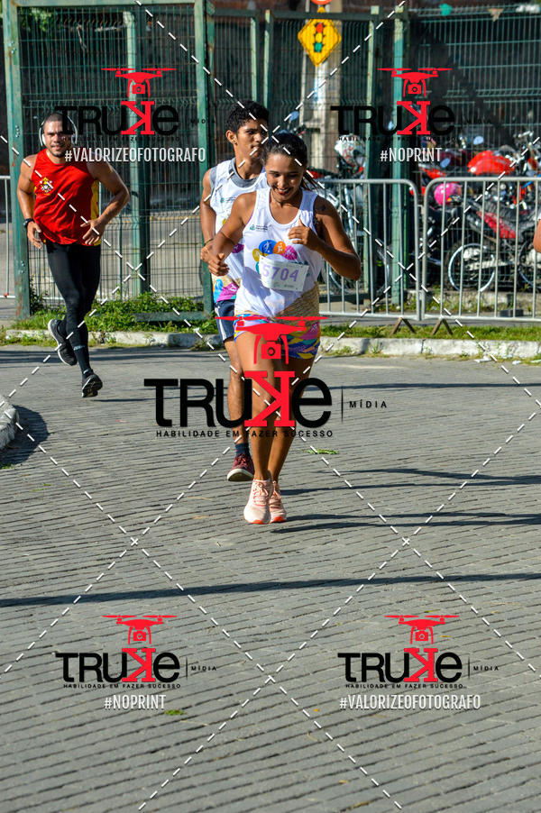 Buy your photos of the event Corrida da Juventude Cuca  on Fotop