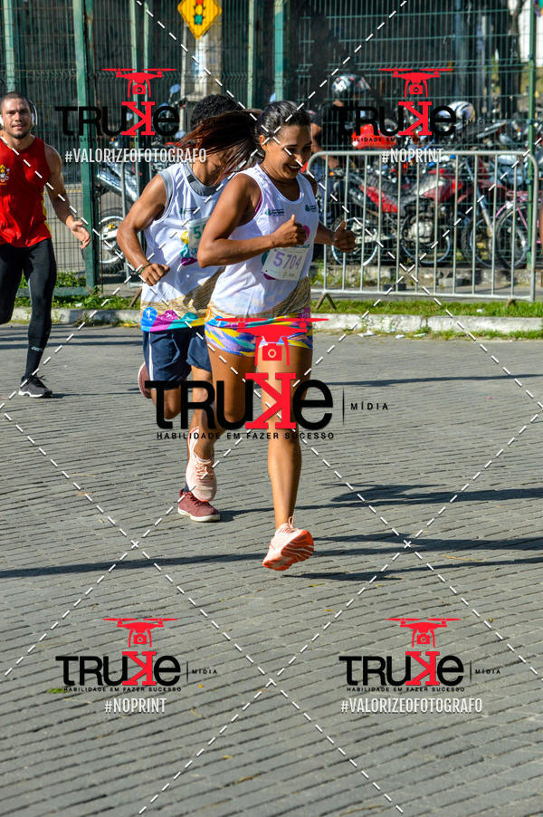 Buy your photos of the event Corrida da Juventude Cuca  on Fotop
