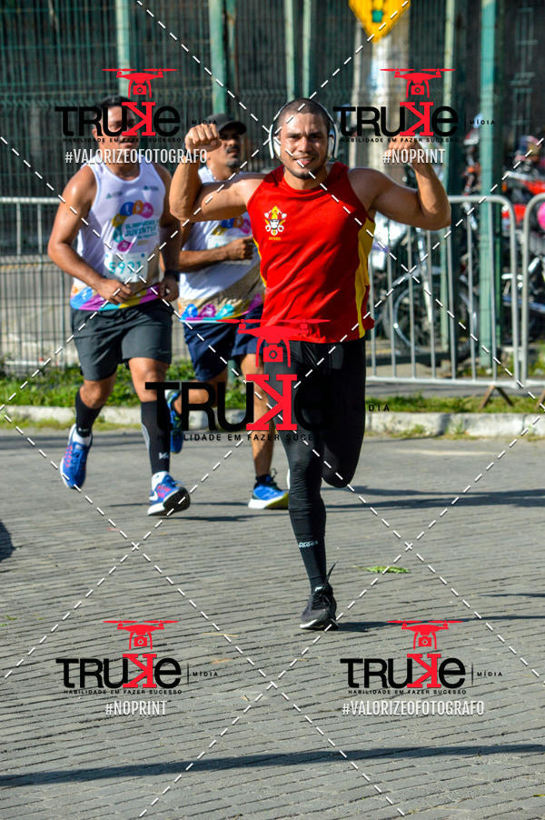 Buy your photos of the event Corrida da Juventude Cuca  on Fotop