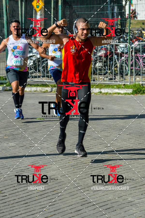 Buy your photos of the event Corrida da Juventude Cuca  on Fotop