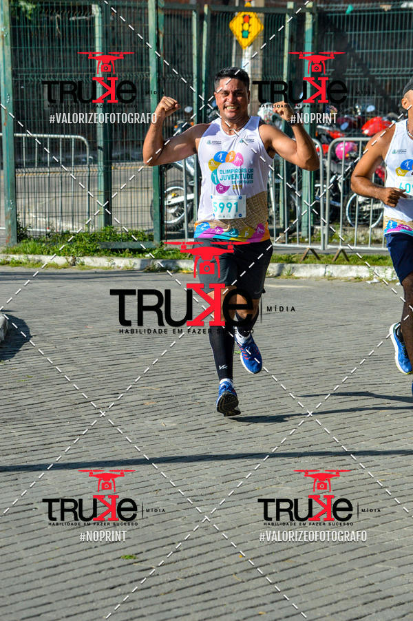 Buy your photos of the event Corrida da Juventude Cuca  on Fotop