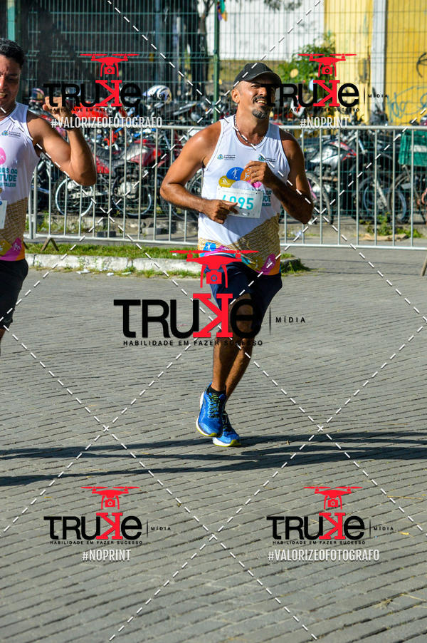 Buy your photos of the event Corrida da Juventude Cuca  on Fotop