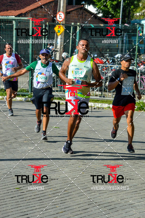 Buy your photos of the event Corrida da Juventude Cuca  on Fotop