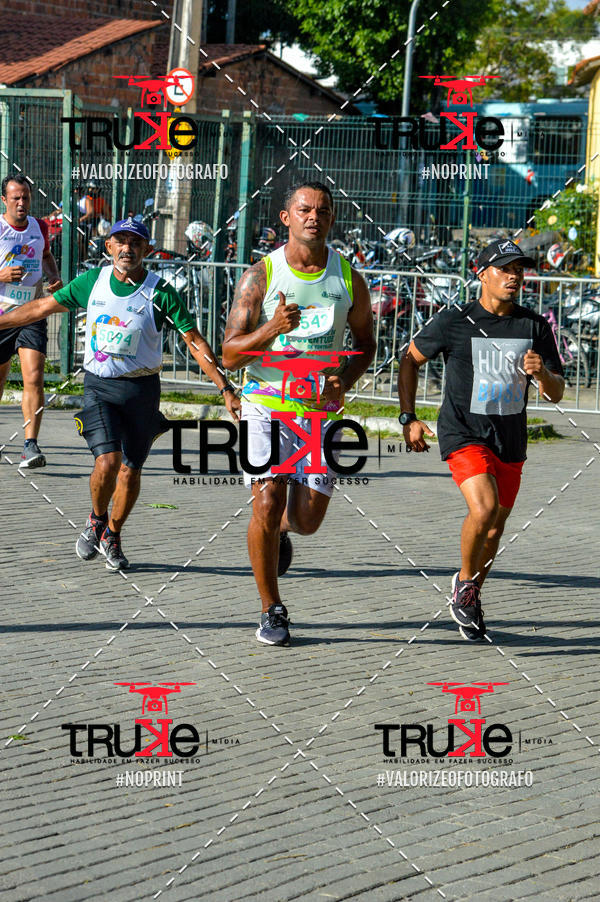Buy your photos of the event Corrida da Juventude Cuca  on Fotop