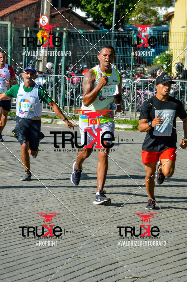 Buy your photos of the event Corrida da Juventude Cuca  on Fotop