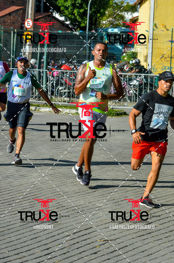 Buy your photos of the event Corrida da Juventude Cuca  on Fotop