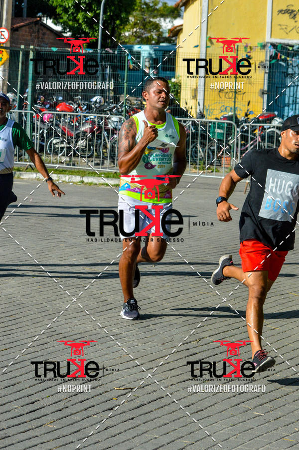 Buy your photos of the event Corrida da Juventude Cuca  on Fotop