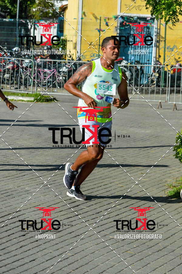 Buy your photos of the event Corrida da Juventude Cuca  on Fotop