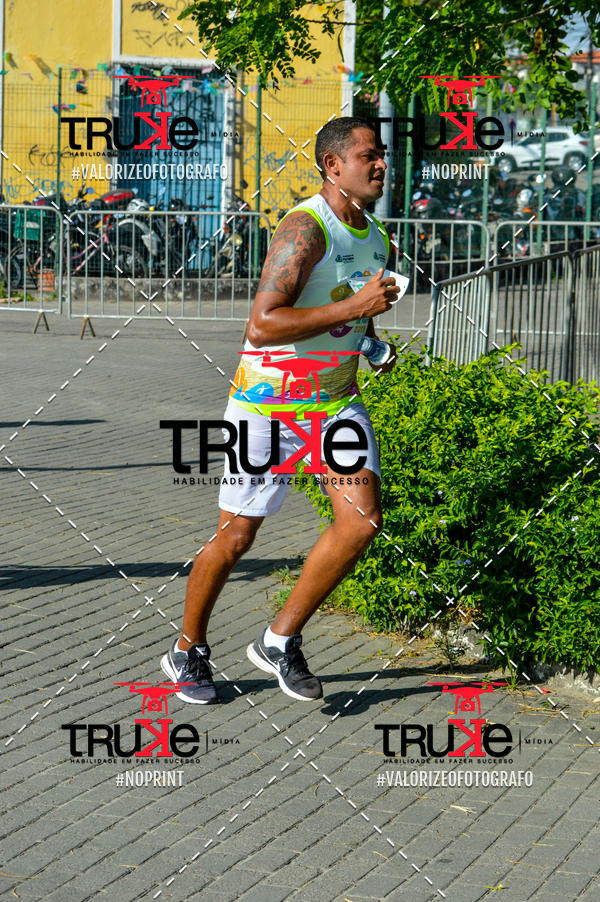 Buy your photos of the event Corrida da Juventude Cuca  on Fotop