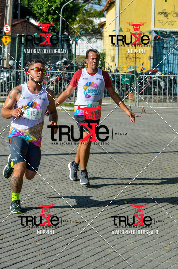 Buy your photos of the event Corrida da Juventude Cuca  on Fotop