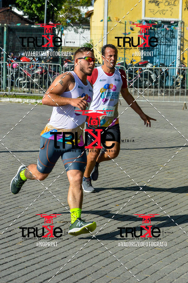 Buy your photos of the event Corrida da Juventude Cuca  on Fotop