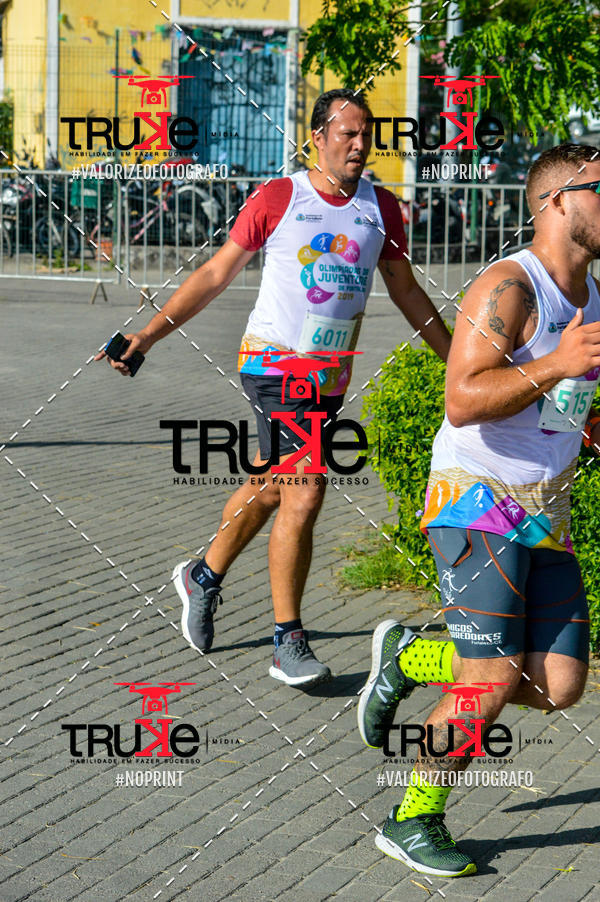 Buy your photos of the event Corrida da Juventude Cuca  on Fotop