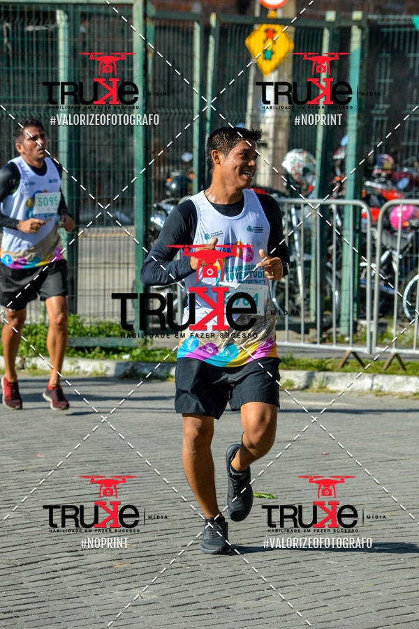 Buy your photos of the event Corrida da Juventude Cuca  on Fotop